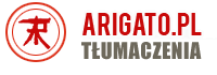 T�umacz chi�ski O�AWA